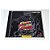 Street Fighter Collection , Original PS1 Japonês (Usado) - Imagem 1