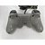 Controle Playstation Dualshock 1 Cinza -  Original Sony (Usado) - Imagem 2
