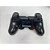 Controle Playstation 3 Dourado Yakusa , DualShock 3, Original Sony (Usado) - Imagem 2