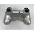 Controle Playstation 3 Prata, DualShock 3, Original Sony (Usado) - Imagem 2