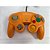 Nintendo GameCube Controller  Original Nintendo (Usado) - Imagem 1