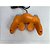 Nintendo GameCube Controller  Original Nintendo (Usado) - Imagem 2