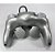 Controle Gamecube Prata, Original, Nintendo (Usado) - Imagem 2
