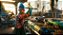 Cyberpunk 2077 Ultimate Edition - PS5 (Mídia Física) - Novo, Lacrado - Imagem 4