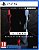 Hitman World Of Assassination - PS5 (Mídia Física) - Novo, Lacrado - Imagem 1