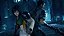Final Fantasy VII Remake Intergrade - PS5 (Mídia Física) - Novo, Lacrado - Imagem 2