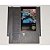 Tiger Heli, Nes Nintendinho, Americano, Original (Usado) - Imagem 1