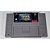 The Pagemaster  , Super Nintendo, Snes, Cartucho Original (Usado) - Imagem 1