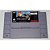 Home Alone 2 , Super Nintendo, Snes, Cartucho Original (Usado) - Imagem 1