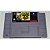 Double Dragon V The Shadow Falls , Super Nintendo, Snes, Cartucho Original (Usado) - Imagem 1