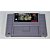Cannondalle CUP , Super Nintendo, Snes, Cartucho Original (Usado) - Imagem 1