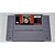 Home Alone, Super Nintendo, Snes, Cartucho Original (Usado) - Imagem 1