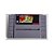 Battle Clash , Super Nintendo, Snes, Cartucho Original (Usado) - Imagem 1