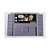 Super Star Wars Million Seller, Super Nintendo, Snes, Cartucho Original (Usado) - Imagem 1