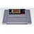 The Legend of Zelda A Link to the Past  , Super Nintendo, Snes, Cartucho Original (Usado) - Imagem 1