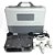 Console Nintendo 64 com Maleta, 1 Controle, Original Nintendo (Usado) - Imagem 2