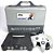 Console Nintendo 64 com Maleta, 1 Controle, Original Nintendo (Usado) - Imagem 1