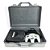 Console Nintendo 64 com Maleta, 1 Controle, Original Nintendo (Usado) - Imagem 3