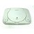 PlayStation 1 Slim, PSONE, Babe, 1 Controle, Modelo SCPH-101, PS1, (Usado) - Imagem 2
