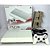 PlayStation 3 Super Slim, Branco, Na Caixa Seriado, 250GB, Console PS3, (Usado) - Imagem 1