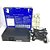 PlayStation 2, Na Caixa, 1 Controle, Modelo SCPH-39000, PS2, (Usado) - Imagem 2
