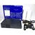 PlayStation 2, Na Caixa, 1 Controle, Modelo SCPH-18000, PS2, (Usado) - Imagem 2