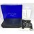 PlayStation 2, Na Caixa, 1 Controle, Modelo SCPH-15000, PS2, (Usado) - Imagem 1