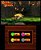 Donkey Kong Country Returns 3D - 3DS (Mídia Física) - USADO - Imagem 5