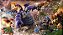 Dragon Quest Heroes 2 - PS4 (Mídia Física) - USADO - Imagem 4