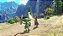 Dragon Quest XI Echoes Of An Elusive Age - PS4 (Mídia Física) - USADO - Imagem 5