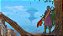 Dragon Quest XI Echoes Of An Elusive Age - PS4 (Mídia Física) - USADO - Imagem 3