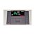Teenage Mutant Ninja Turtles Tournament Fighters, Super Nintendo, Snes, Cartucho Original (Usado) - Imagem 1