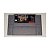 Raiden Trad , Super Nintendo, Snes, Cartucho Original (Usado) - Imagem 1