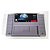 SimEarth: The Living Planet, Super Nintendo, Snes, Cartucho Original (Usado) - Imagem 1