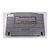 Super Battletank 2, Super Nintendo, Snes, Cartucho Original (Usado) - Imagem 2