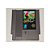 Golf, Nes Original  , Nes Nintendinho, Americano, Original (Usado) - Imagem 1