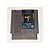 Section Z, Nes Nintendinho, Americano, Original (Usado) - Imagem 1