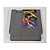 Rygar, Nes Nintendinho, Americano, Original (Usado) - Imagem 1