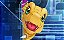Digimon Story Cyber Sleuth - PS4 (Mídia Física) - USADO - Imagem 3