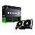 Placa de Vídeo GeForce RTX 5070, 12GB, GDDR7, 192bits, Ventus 2X OC - Imagem 1