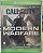 Call Of Duty Modern Warfare (2019) - Xbox One (Mídia Física) - USADO - Imagem 1