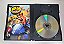 Crash Nitro Kart, Original PS2 Americano (Usado) - Imagem 2