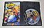 Crash Nitro Kart, Original PS2 Americano (Usado) - Imagem 3