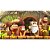 Donkey Kong Country Tropical Freeze - WII U (Mídia Física) - USADO - Imagem 4