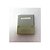 Memory Card Gamecube, Nintendo, Original (Usado) - Imagem 2