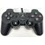 Controle Playstation 2 PRETO, DualShock 2 Original Sony (Usado) - Imagem 1