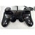 Controle Playstation 2 PRETO, DualShock 2 Original Sony (Usado) - Imagem 2