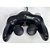 Controle Gamecube PRETO , Original, Nintendo (Usado) - Imagem 2