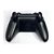 Controle Xbox One Black (Usado) - Imagem 2