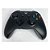 Controle Xbox One Black (Usado) - Imagem 1